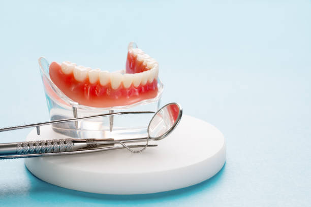 Best Dental Inlays and Onlays  in Three Rivers, OR