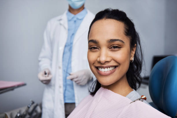 Best Periodontal (Gum) Disease Treatment  in Three Rivers, OR
