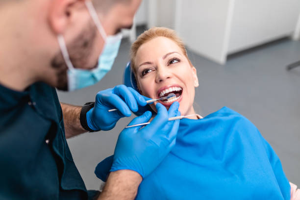 Best Teeth Whitening  in Three Rivers, OR