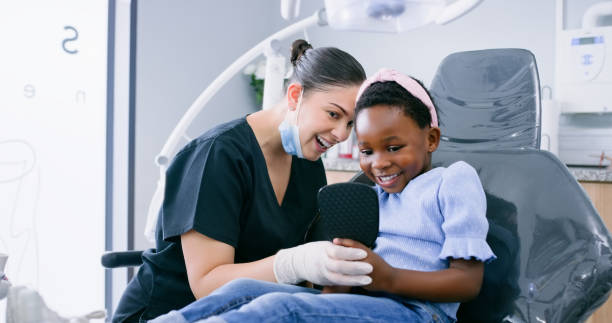 Best Traditional Braces  in Three Rivers, OR