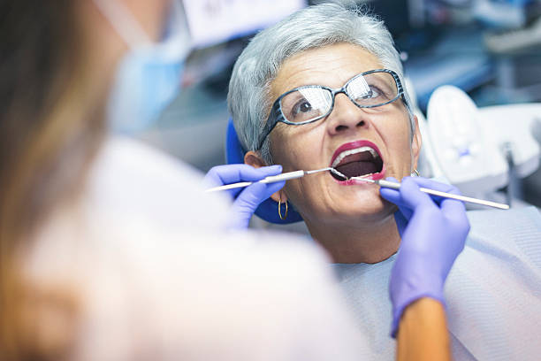 Best Dental Fillings (Composite and Amalgam)  in Three Rivers, OR