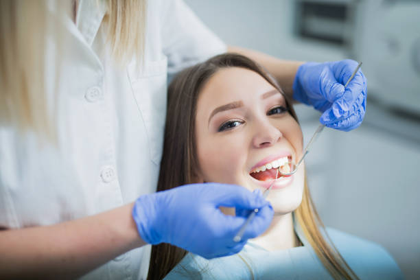 Best Dentures (Full and Partial)  in Three Rivers, OR