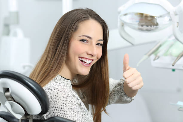 Best Dental Exams and Cleanings  in Three Rivers, OR